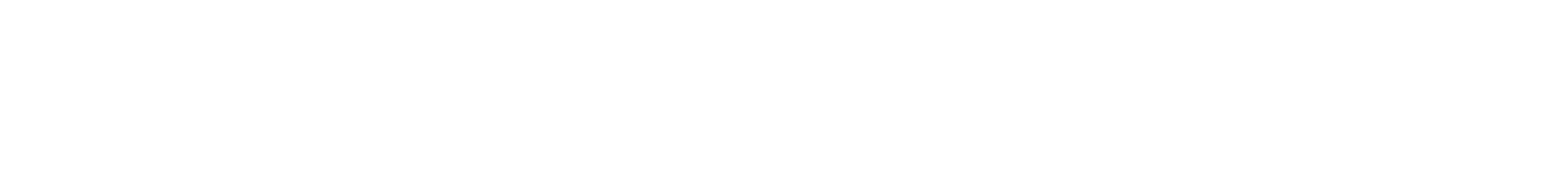 株式会社第一広房